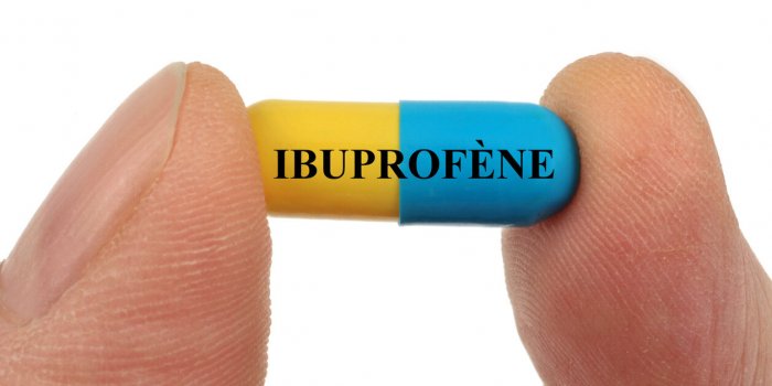 Grippe 2024-2025 : 7 erreurs à ne plus commettre selon le médecin généraliste