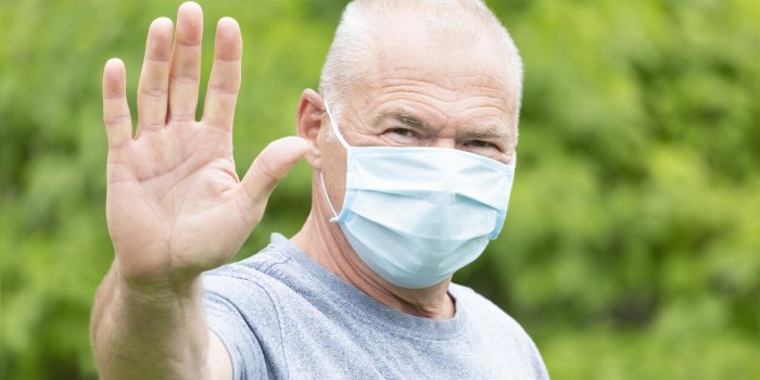 Grippe 2024-2025 : 7 erreurs à ne plus commettre selon le médecin généraliste