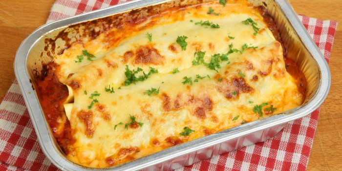 Les 10 aliments qui font le plus grossir