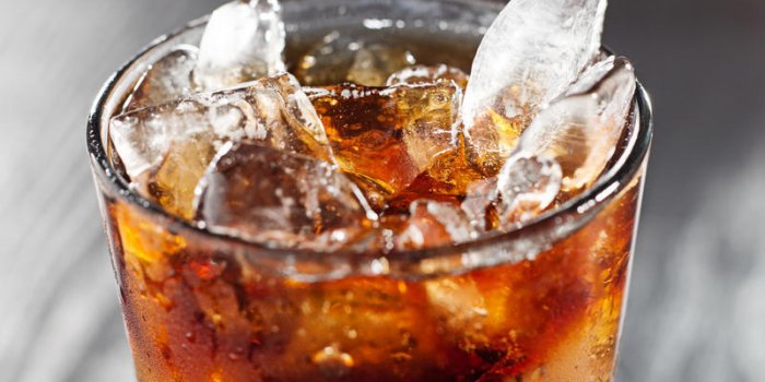 Les 10 aliments qui font le plus grossir