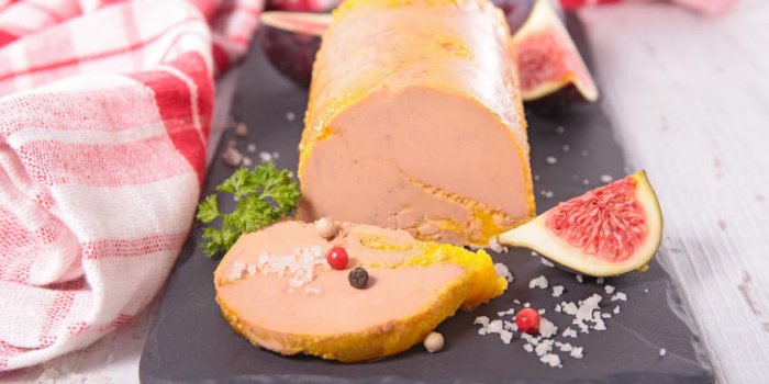 Les 10 aliments qui font le plus grossir