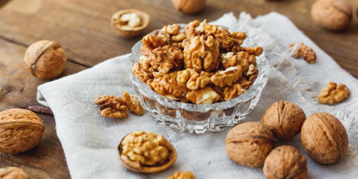 Les 10 aliments qui font le plus grossir