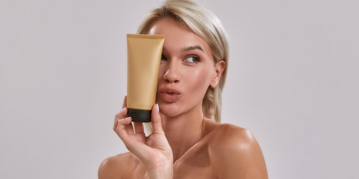CrÃ¨me solaire : 5 ingrÃ©dients dont il vaut mieux se passer
