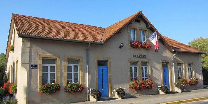 Villes et villages : ces lieux oÃ¹ il fait bon vivre en France en 2022