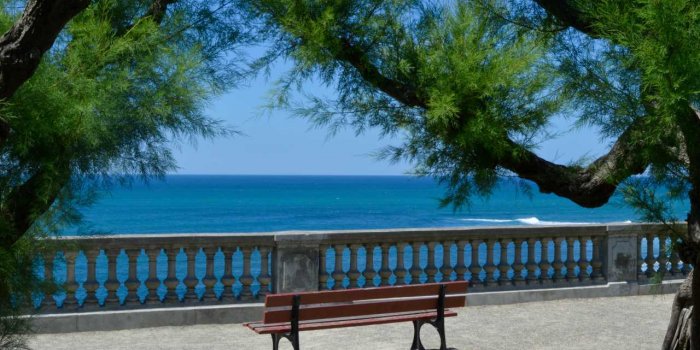 Villes et villages : ces lieux oÃ¹ il fait bon vivre en France en 2022