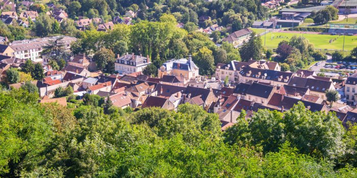 Covid-19 : les dÃ©partements qui enregistrent le plus de retours au domicile