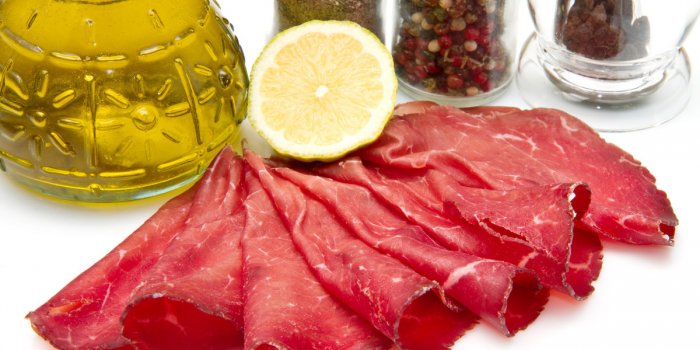 DiabÃ¨te de type 2 : 7 aliments contenant des nitrites
