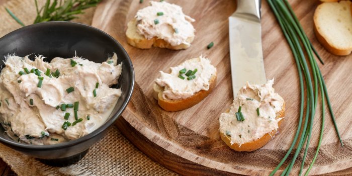 DiabÃ¨te de type 2 : 7 aliments contenant des nitrites
