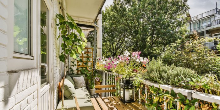 Canicule : sept conseils pour rafraîchir son logement