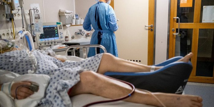 EfficacitÃ© du vaccin anti-Covid-19 : 5 donnÃ©es rassurantes