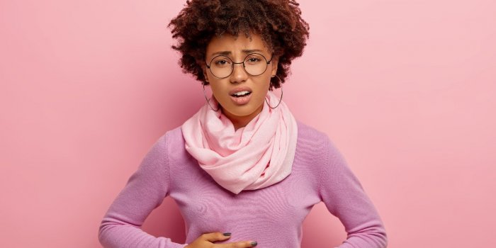 5 mythes sur la perte de poids