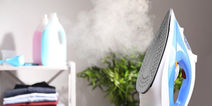 Masque en tissu : comment bien le laver ?