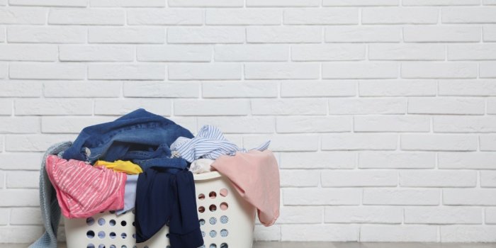 Masque en tissu : comment bien le laver ?