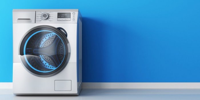 Masque en tissu : comment bien le laver ?