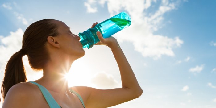 Toxines : 5 habitudes quotidiennes pour détoxifier votre corps
