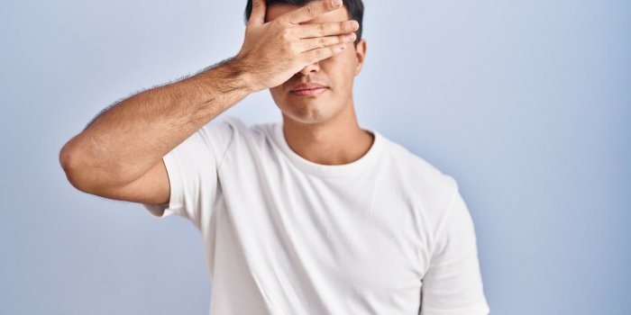 Gérascophobie : les 5 étapes pour surmonter la peur du vieillissement