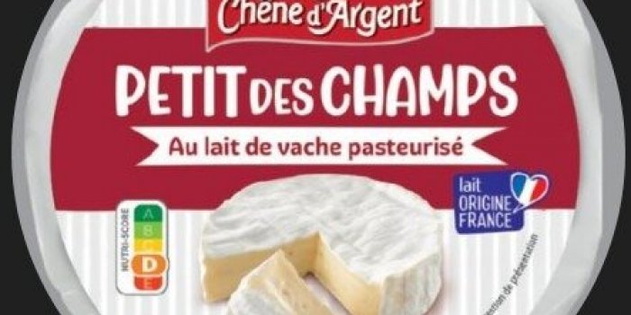 Rappel de fromages : dÃ©jÃ  deux morts Ã  cause de la Listeria