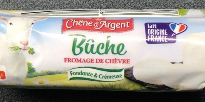 Rappel de fromages : dÃ©jÃ  deux morts Ã  cause de la Listeria
