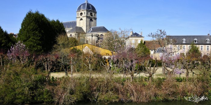 5ᵠvague du Covid-19 : les départements qui ont enregistré le plus de décès la semaine dernière