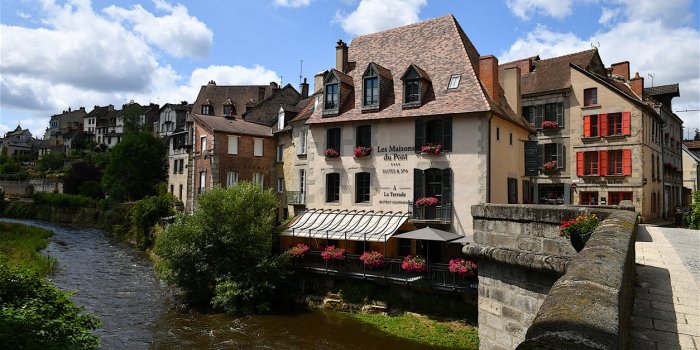 5ᵠvague du Covid-19 : les départements qui ont enregistré le plus de décès la semaine dernière