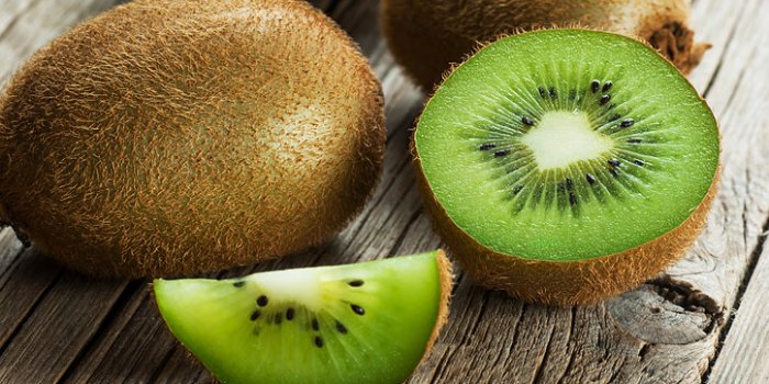Constipation : 12 aliments qui aident Ã  restaurer le transit intestinal