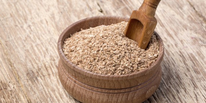 Constipation : 12 aliments qui aident Ã  restaurer le transit intestinal