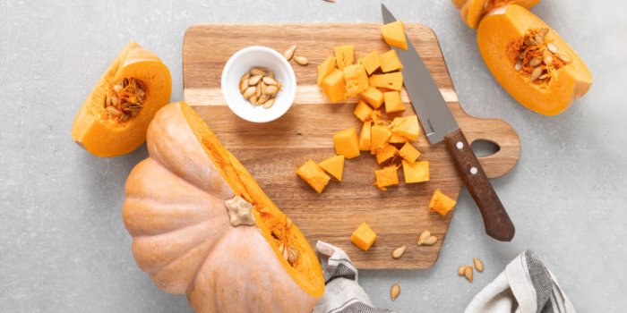 Constipation : 12 aliments qui aident Ã  restaurer le transit intestinal