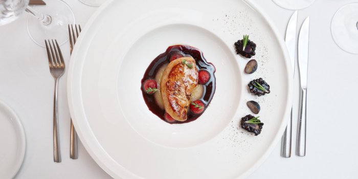 Les repas d'hiver qui font le plus grossir