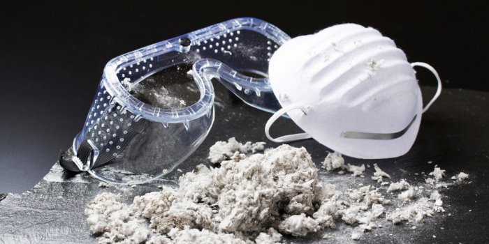 Poumons : 5 bons rÃ©flexes pour les protÃ©ger