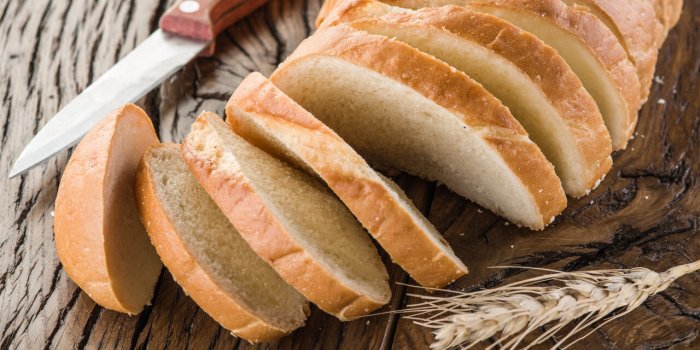 Les 6 pires commandes à passer dans une sandwicherie