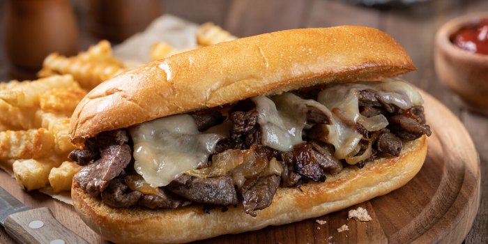 Les 6 pires commandes à passer dans une sandwicherie