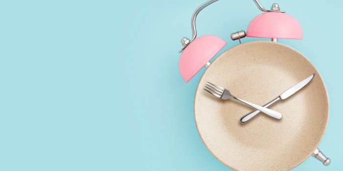 Maigrir : 10 astuces pour Ã©viter la stagnation de votre poids