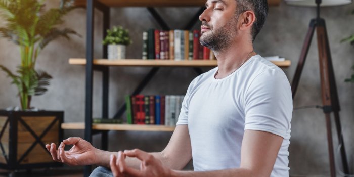 Maigrir : 10 astuces pour Ã©viter la stagnation de votre poids