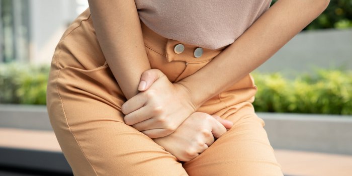 Constipation : 7 mythes Ã  ne plus croire