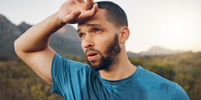 Peau : ce que ces 5 signes disent de votre santÃ©