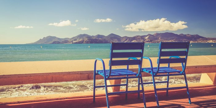 Les 7 rÃ©gions les plus touchÃ©es par les punaises de lit selon Que Choisir