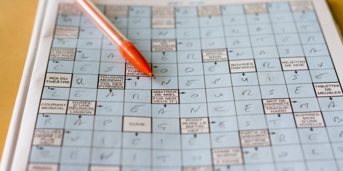Cerveau : les 7 meilleures habitudes pour le protéger du déclin cognitif