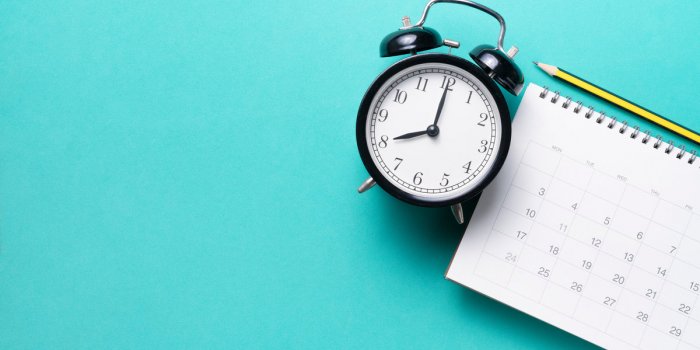 Cerveau : les 7 meilleures habitudes pour le protéger du déclin cognitif