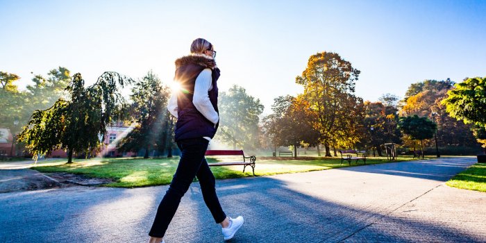 Cerveau : les 7 meilleures habitudes pour le protéger du déclin cognitif