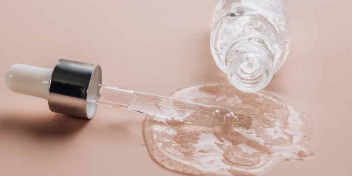Anti-âge : quels sont les meilleurs actifs cosmétiques ?