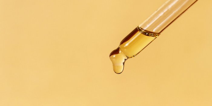 Anti-âge : quels sont les meilleurs actifs cosmétiques ?