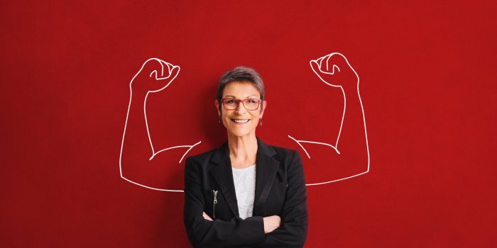 Sept moyens de se débarrasser de notre dépendance affective