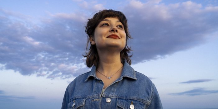 Sept moyens de se débarrasser de notre dépendance affective