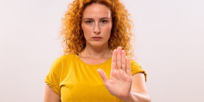 Sept moyens de se débarrasser de notre dépendance affective