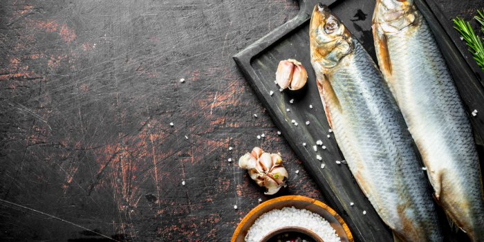 Le top 15 des aliments riches en zinc