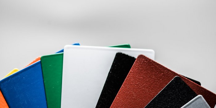 Vernis, détergents, shampoings⦠Ces produits nuisent à votre immunité