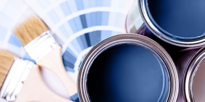 Vernis, détergents, shampoings⦠Ces produits nuisent à votre immunité