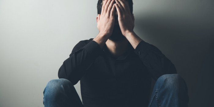 Dopamine : 5 signes que votre cerveau nâen produit pas assez