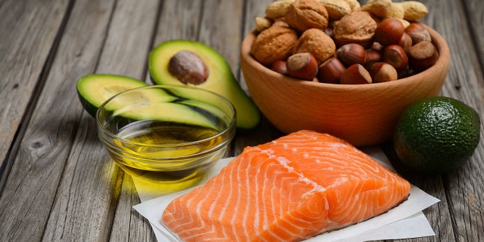 Cerveau : 7 aliments riches en vitamine D pour une meilleur fonction cognitive