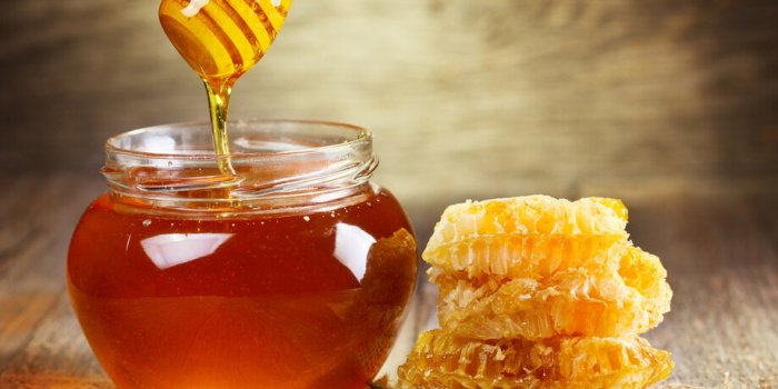 5 masques faits maison pour un effet bonne mine